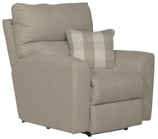 Searsport - Power Headrest Recliner - Premium Reclining Chairs from Catnapper - Just $959! Shop now at Furniture Wholesale Plus  We are the best furniture store in Nashville, Hendersonville, Goodlettsville, Madison, Antioch, Mount Juliet, Lebanon, Gallatin, Springfield, Murfreesboro, Franklin, Brentwood