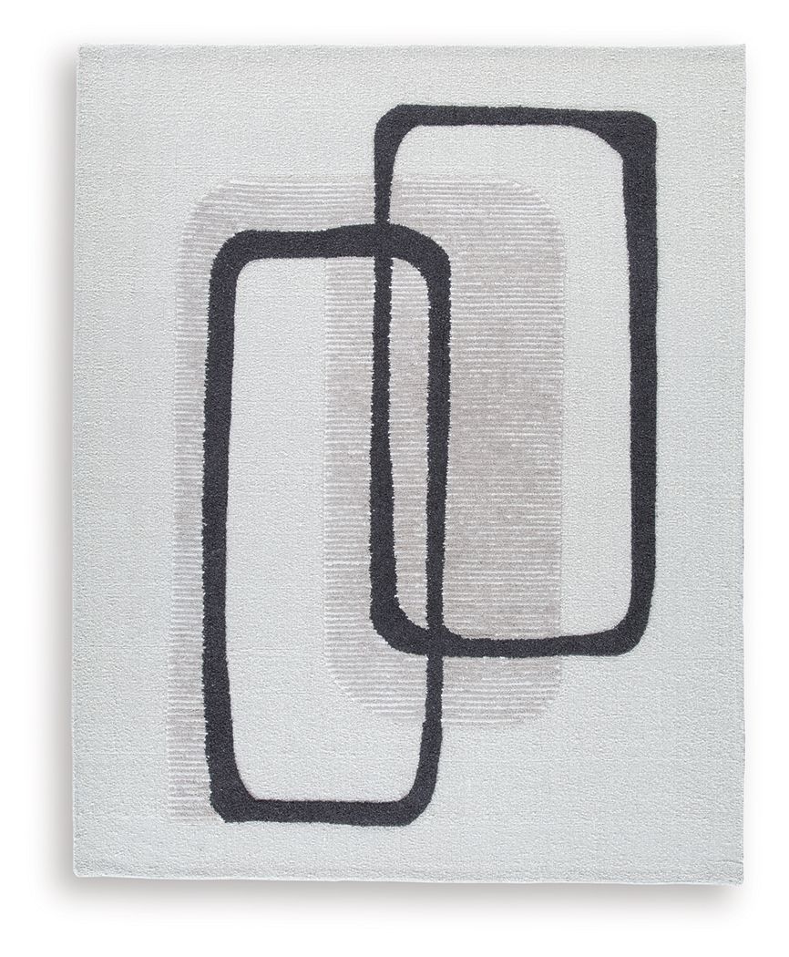 Cotton