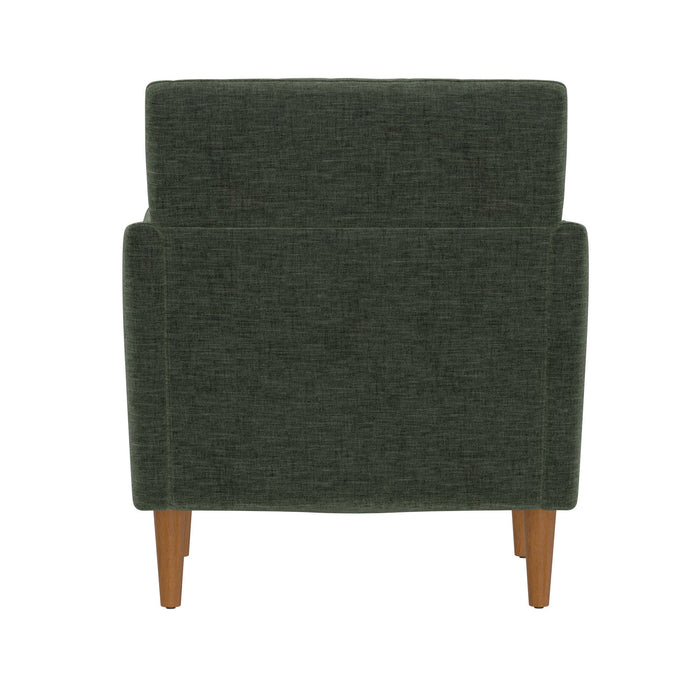 Letty - Accent Chair