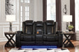 Party Time Living Room Set - Premium Living Room Set from Ashley Furniture - Just $1539.08! Shop now at Furniture Wholesale Plus  We are the best furniture store in Nashville, Hendersonville, Goodlettsville, Madison, Antioch, Mount Juliet, Lebanon, Gallatin, Springfield, Murfreesboro, Franklin, Brentwood