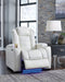 Party Time Living Room Set - Premium Living Room Set from Ashley Furniture - Just $1539.08! Shop now at Furniture Wholesale Plus  We are the best furniture store in Nashville, Hendersonville, Goodlettsville, Madison, Antioch, Mount Juliet, Lebanon, Gallatin, Springfield, Murfreesboro, Franklin, Brentwood