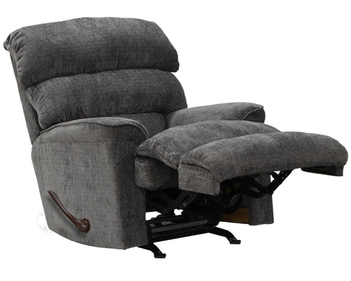 Pearson - Rocker Recliner - Premium Rocker Chairs from Catnapper - Just $669! Shop now at Furniture Wholesale Plus  We are the best furniture store in Nashville, Hendersonville, Goodlettsville, Madison, Antioch, Mount Juliet, Lebanon, Gallatin, Springfield, Murfreesboro, Franklin, Brentwood