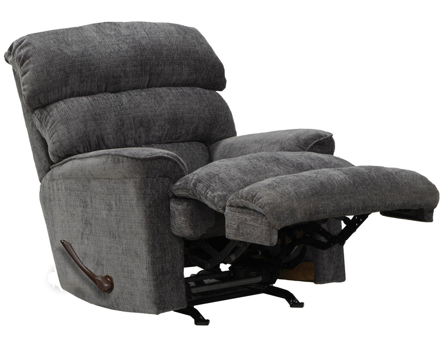 Pearson - Rocker Recliner - Premium Rocker Chairs from Catnapper - Just $669! Shop now at Furniture Wholesale Plus  We are the best furniture store in Nashville, Hendersonville, Goodlettsville, Madison, Antioch, Mount Juliet, Lebanon, Gallatin, Springfield, Murfreesboro, Franklin, Brentwood