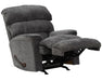 Pearson - Rocker Recliner - Premium Rocker Chairs from Catnapper - Just $669! Shop now at Furniture Wholesale Plus  We are the best furniture store in Nashville, Hendersonville, Goodlettsville, Madison, Antioch, Mount Juliet, Lebanon, Gallatin, Springfield, Murfreesboro, Franklin, Brentwood