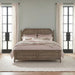 Hickory Grove - Panel Bed – Panel Beds by Liberty Furniture at Furniture Wholesale Plus , Nashville furniture store