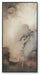 Lonnham - Wall Art - Brown / Black / Gray – Canvas Art by Signature Design by Ashley® at Furniture Wholesale Plus , Nashville furniture store