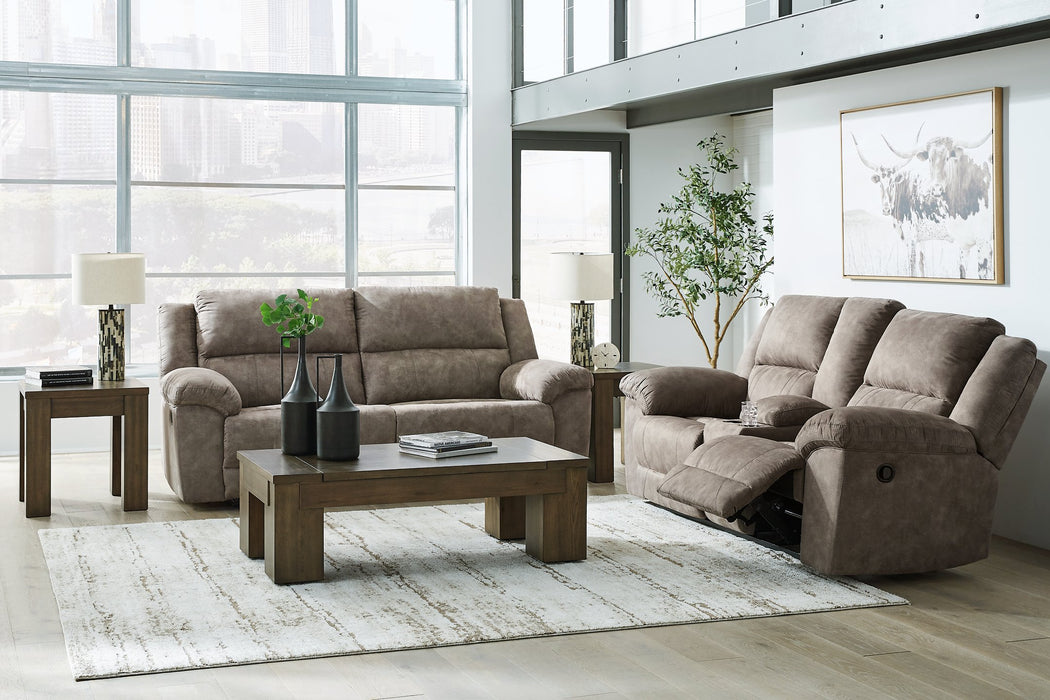 Laresview Living Room Set - Premium Living Room Set from Ashley Furniture - Just $1427.04! Shop now at Furniture Wholesale Plus  We are the best furniture store in Nashville, Hendersonville, Goodlettsville, Madison, Antioch, Mount Juliet, Lebanon, Gallatin, Springfield, Murfreesboro, Franklin, Brentwood