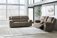 Laresview Living Room Set - Premium Living Room Set from Ashley Furniture - Just $1427.04! Shop now at Furniture Wholesale Plus  We are the best furniture store in Nashville, Hendersonville, Goodlettsville, Madison, Antioch, Mount Juliet, Lebanon, Gallatin, Springfield, Murfreesboro, Franklin, Brentwood