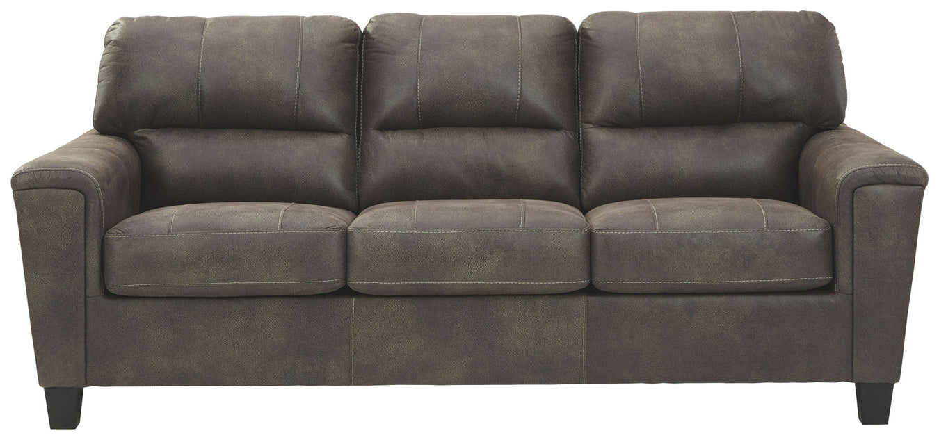 Sleeper Sofas