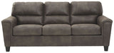 Navi - Sleeper Sofa – Sleeper Sofas by Signature Design by Ashley® at Furniture Wholesale Plus , Nashville furniture store