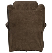 Invincible - Power Lift Full Lay Out Chaise Recliner – Lift Chairs by Catnapper at Furniture Wholesale Plus , Nashville furniture store