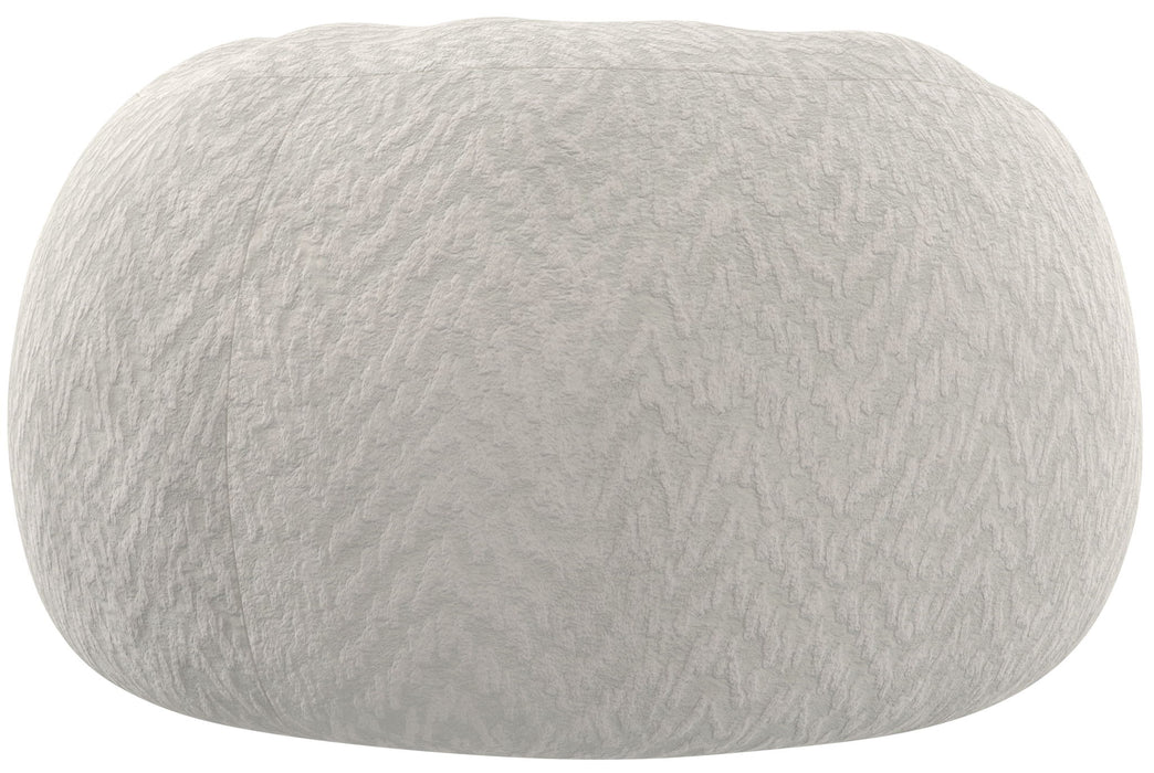 Sploosh - Comfort Sack - Premium Accent Chairs from Jackson - Just $359! Shop now at Furniture Wholesale Plus  We are the best furniture store in Nashville, Hendersonville, Goodlettsville, Madison, Antioch, Mount Juliet, Lebanon, Gallatin, Springfield, Murfreesboro, Franklin, Brentwood