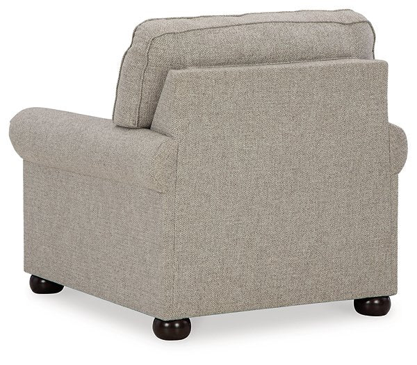 Gaelon Chair - Premium Chair from Ashley Furniture - Just $390.30! Shop now at Furniture Wholesale Plus  We are the best furniture store in Nashville, Hendersonville, Goodlettsville, Madison, Antioch, Mount Juliet, Lebanon, Gallatin, Springfield, Murfreesboro, Franklin, Brentwood