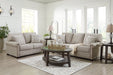 Gaelon Living Room Set - Premium Living Room Set from Ashley Furniture - Just $594.28! Shop now at Furniture Wholesale Plus  We are the best furniture store in Nashville, Hendersonville, Goodlettsville, Madison, Antioch, Mount Juliet, Lebanon, Gallatin, Springfield, Murfreesboro, Franklin, Brentwood