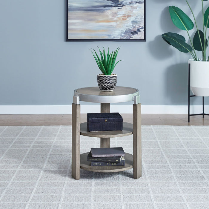 Sutton - Table – Cocktail Tables by Liberty Furniture at Furniture Wholesale Plus , Nashville furniture store