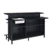 Leilani - Bar Table – Home Bars by Elements International at Furniture Wholesale Plus , Nashville furniture store