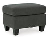 Bayonne Ottoman - Premium Ottoman from Ashley Furniture - Just $274.60! Shop now at Furniture Wholesale Plus  We are the best furniture store in Nashville, Hendersonville, Goodlettsville, Madison, Antioch, Mount Juliet, Lebanon, Gallatin, Springfield, Murfreesboro, Franklin, Brentwood