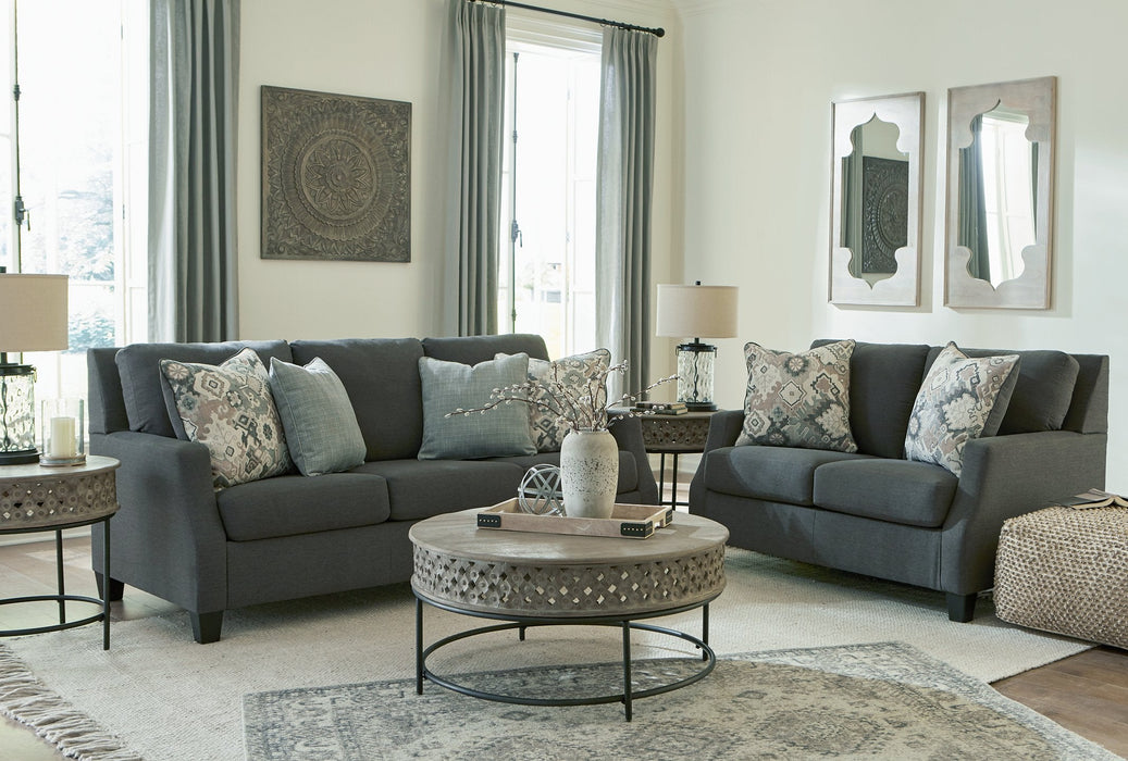 Bayonne Living Room Set - Premium Living Room Set from Ashley Furniture - Just $664.90! Shop now at Furniture Wholesale Plus  We are the best furniture store in Nashville, Hendersonville, Goodlettsville, Madison, Antioch, Mount Juliet, Lebanon, Gallatin, Springfield, Murfreesboro, Franklin, Brentwood