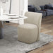Accent Dining - Fabric Dining Chairs (Set of 4) – Chair Sets by Liberty Furniture at Furniture Wholesale Plus , Nashville furniture store