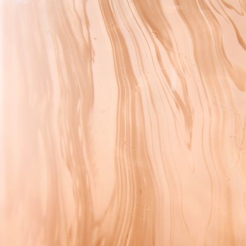 Dushby - Vase – Vases & Jars by Signature Design by Ashley® at Furniture Wholesale Plus , Nashville furniture store