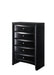 Emily - Accent Chest – Accent Chests by Crown Mark at Furniture Wholesale Plus , Nashville furniture store