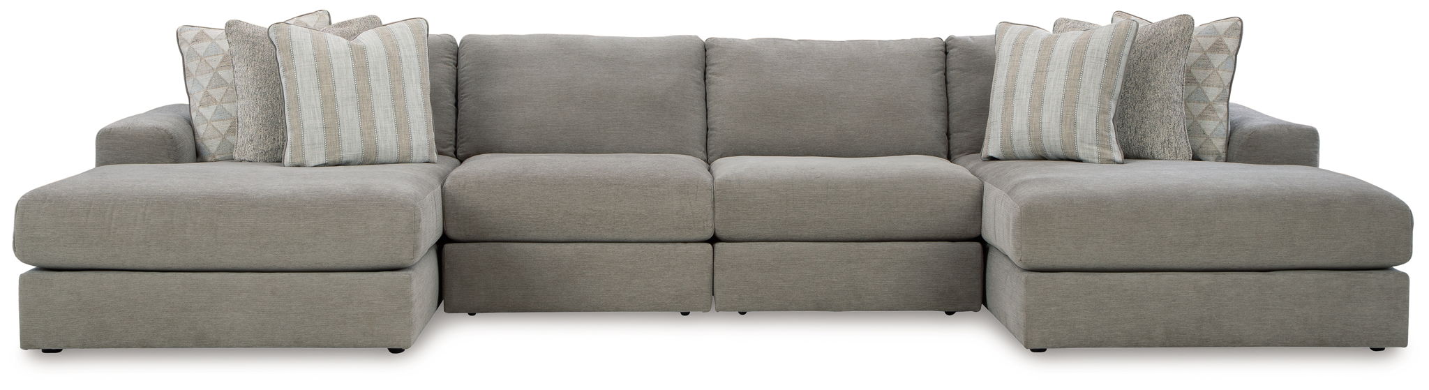 Avaliyah - Living Room Set – 5 Piece Living Room Sets by Signature Design by Ashley® at Furniture Wholesale Plus , Nashville furniture store