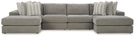 Avaliyah - Living Room Set – 5 Piece Living Room Sets by Signature Design by Ashley® at Furniture Wholesale Plus , Nashville furniture store