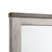 Millers Cove - Dresser – Dressers by Elements International at Furniture Wholesale Plus , Nashville furniture store