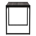 Tanners Creek - Writing Desk - Graystone – Writing Desks by Liberty Furniture at Furniture Wholesale Plus , Nashville furniture store