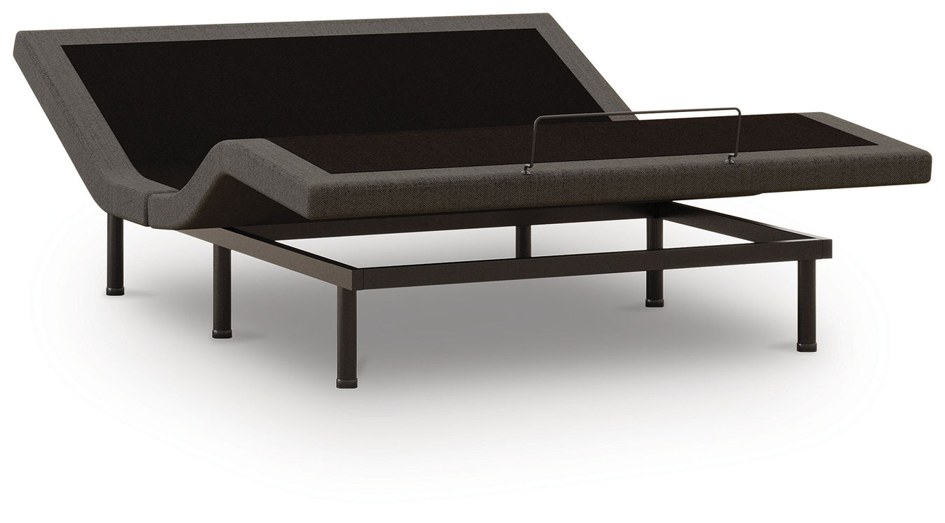 Adjustable Bases in Nashville – Adjustable Bed Frames