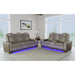 Lantana - Living Room Set – 3 Piece Living Room Sets by Elements International at Furniture Wholesale Plus , Nashville furniture store