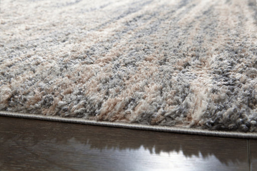 Gizela - Rug - Premium Accent Rugs from Signature Design by Ashley® - Just $118! Shop now at Furniture Wholesale Plus  We are the best furniture store in Nashville, Hendersonville, Goodlettsville, Madison, Antioch, Mount Juliet, Lebanon, Gallatin, Springfield, Murfreesboro, Franklin, Brentwood