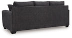 Loreo - Sofa – Stationary Sofas by Benchcraft® at Furniture Wholesale Plus , Nashville furniture store