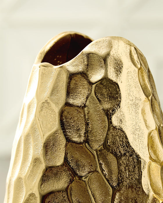 Ferryndale - Vase – Vases & Jars by Signature Design by Ashley® at Furniture Wholesale Plus , Nashville furniture store