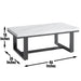 Lucca - Table Set – Table Sets by Steve Silver Furniture at Furniture Wholesale Plus , Nashville furniture store