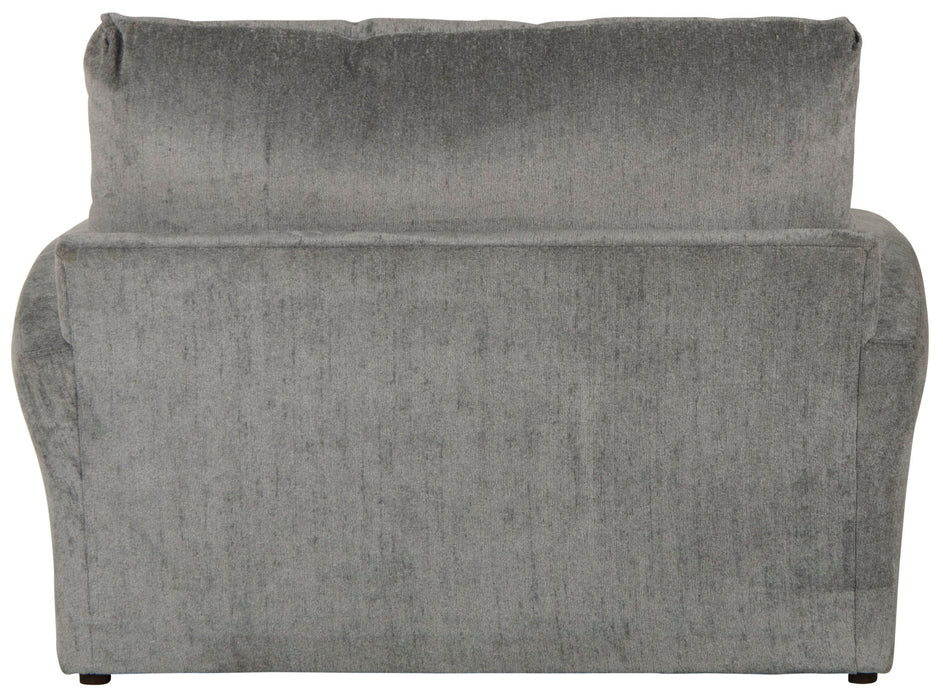 Lamar - Chair - Premium Arm Chairs from Jackson - Just $809! Shop now at Furniture Wholesale Plus  We are the best furniture store in Nashville, Hendersonville, Goodlettsville, Madison, Antioch, Mount Juliet, Lebanon, Gallatin, Springfield, Murfreesboro, Franklin, Brentwood