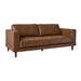 Hampton - Sofa Set – Stationary Sofas & Loveseats by Elements International at Furniture Wholesale Plus , Nashville furniture store