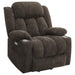 Houston - Upholstered Power Lift Recliner Chair - Premium Lift Chairs from CoasterEveryday - Just $729! Shop now at Furniture Wholesale Plus  We are the best furniture store in Nashville, Hendersonville, Goodlettsville, Madison, Antioch, Mount Juliet, Lebanon, Gallatin, Springfield, Murfreesboro, Franklin, Brentwood