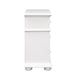 Summer House - Dresser – Dressers by Liberty Furniture at Furniture Wholesale Plus , Nashville furniture store