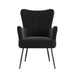Amera - Accent Chair - Premium Accent Chairs from Emerald Home - Just $339! Shop now at Furniture Wholesale Plus  We are the best furniture store in Nashville, Hendersonville, Goodlettsville, Madison, Antioch, Mount Juliet, Lebanon, Gallatin, Springfield, Murfreesboro, Franklin, Brentwood