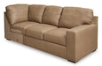 Bandon 2-Piece Sectional - Premium Sectional from Ashley Furniture - Just $1633.72! Shop now at Furniture Wholesale Plus  We are the best furniture store in Nashville, Hendersonville, Goodlettsville, Madison, Antioch, Mount Juliet, Lebanon, Gallatin, Springfield, Murfreesboro, Franklin, Brentwood