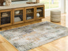Torinette - Rug – Area Rugs by Signature Design by Ashley® at Furniture Wholesale Plus , Nashville furniture store