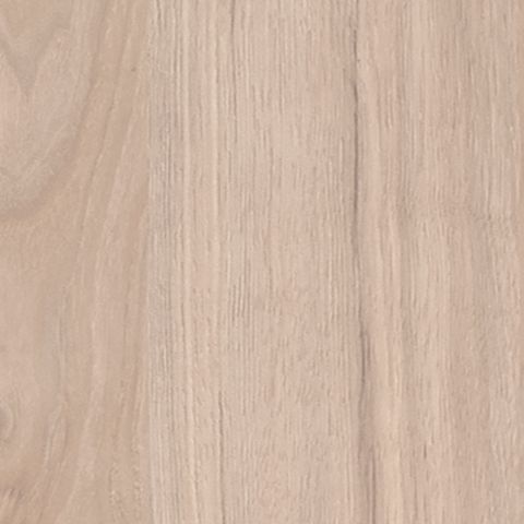 Arloster - Tan - Bedroom Mirror - Premium Bedroom Mirrors from Signature Design by Ashley® - Just $78! Shop now at Furniture Wholesale Plus  We are the best furniture store in Nashville, Hendersonville, Goodlettsville, Madison, Antioch, Mount Juliet, Lebanon, Gallatin, Springfield, Murfreesboro, Franklin, Brentwood