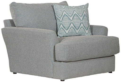 Howell - Chair 1/2 – Arm Chairs by Jackson at Furniture Wholesale Plus , Nashville furniture store