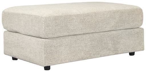 Soletren - Accent Ottoman - Premium Accent Ottomans from Signature Design by Ashley® - Just $358! Shop now at Furniture Wholesale Plus  We are the best furniture store in Nashville, Hendersonville, Goodlettsville, Madison, Antioch, Mount Juliet, Lebanon, Gallatin, Springfield, Murfreesboro, Franklin, Brentwood
