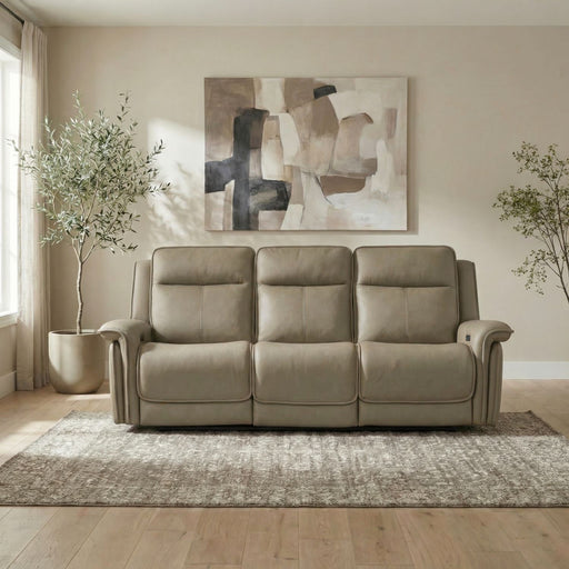 Cora - Sofa P3 & ZG – Reclining Sofas by Liberty Furniture at Furniture Wholesale Plus , Nashville furniture store
