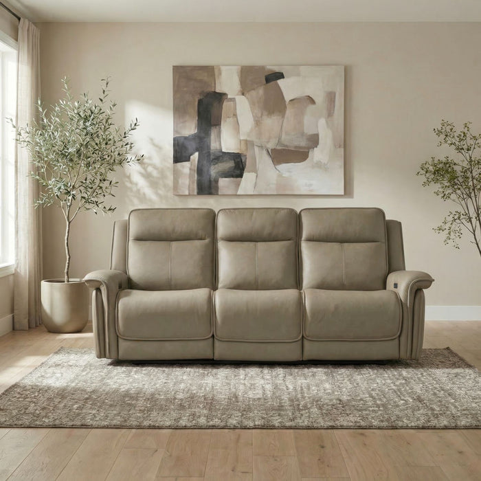 Cora - Sofa P3 & ZG – Reclining Sofas by Liberty Furniture at Furniture Wholesale Plus , Nashville furniture store