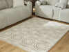 Maconville - Rug - Premium Area Rugs from Signature Design by Ashley® - Just $118! Shop now at Furniture Wholesale Plus  We are the best furniture store in Nashville, Hendersonville, Goodlettsville, Madison, Antioch, Mount Juliet, Lebanon, Gallatin, Springfield, Murfreesboro, Franklin, Brentwood