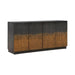 Fiore - Accent Cabinet – Accent Cabinets by Liberty Furniture at Furniture Wholesale Plus , Nashville furniture store