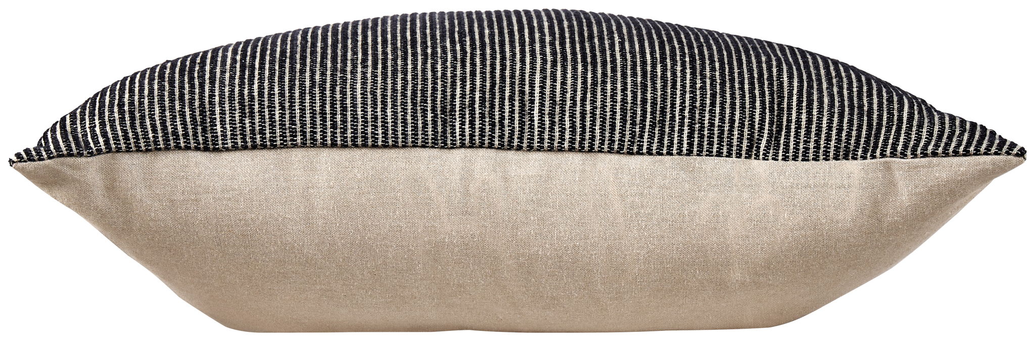 Edelmont - Pillow - Premium Throw Pillows from Signature Design by Ashley® - Just $58! Shop now at Furniture Wholesale Plus  We are the best furniture store in Nashville, Hendersonville, Goodlettsville, Madison, Antioch, Mount Juliet, Lebanon, Gallatin, Springfield, Murfreesboro, Franklin, Brentwood